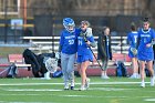 WLax vs BSU  Women’s Lacrosse vs Bridgewater State University. - Photo by Keith Nordstrom : WLax, lacrosse